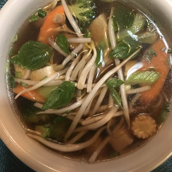 Le's Pho - Vietnamese Near Me - Cedarburg, Wisconsin Le's Pho - Vietnamese Near Me - Cedarburg, Wisconsin