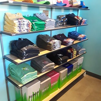 Sweet Cow - Sweet cow gear - Desserts Near Me - Aurora, Colorado Sweet Cow - Sweet cow gear - Desserts Near Me - Aurora, Colorado