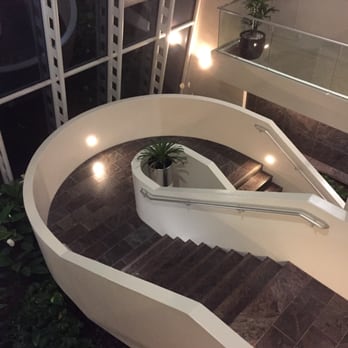 Hawaiki Tower - Apartments Near Me - Honolulu, Hawaii