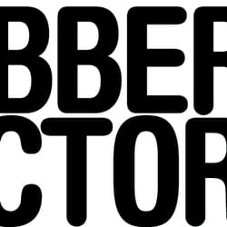 Rubber Stamp Factory