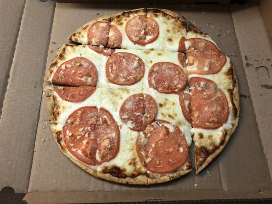 Brudder's Sports Bar by null