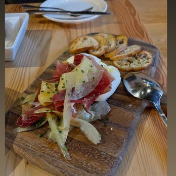 Tavolàta Fremont - Italian Near Me - Seattle, Washington Tavolàta Fremont - Italian Near Me - Seattle, Washington