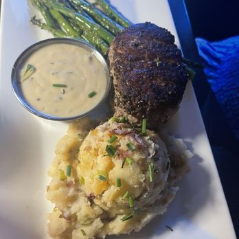 the attic - Steak - Wine Bars Near Me - Vineyard Haven, Massachusetts