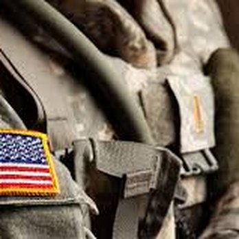Prevention Specialists - Security Services Near Me Prevention Specialists - Security Services Near Me