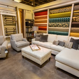 SCANDINAVIAN DESIGNS - 28 Photos & 96 Reviews - 9000 E Hampden Ave ...