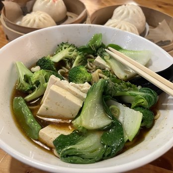 Steam Boys - Veggie soup - Bubble Tea Near Me - Nolensville, Tennessee Steam Boys - Veggie soup - Bubble Tea Near Me - Nolensville, Tennessee