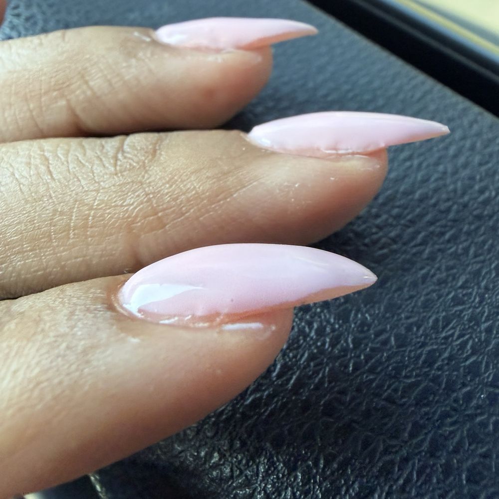 Versaci Nails Spa - Nail Salons Near Me - Riverside, California Versaci Nails Spa - Nail Salons Near Me - Riverside, California