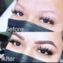 Photo of Microblading by Mel