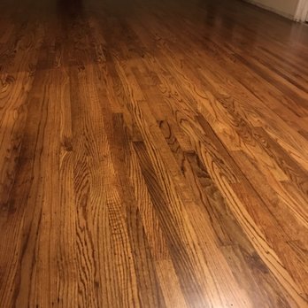 Blueline Floor Coverings - Beautiful nutmeg finish - Carpeting Near Me - San Mateo, California Blueline Floor Coverings - Beautiful nutmeg finish - Carpeting Near Me - San Mateo, California