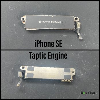 BockTek - IT Services & Computer Repair Near Me