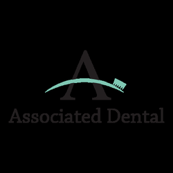 Associated Dental Care Tucson S Mission