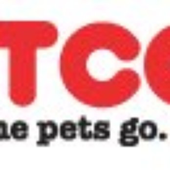 Petco - Pet Groomers Near Me - Hopkins, Minnesota Petco - Pet Groomers Near Me - Hopkins, Minnesota