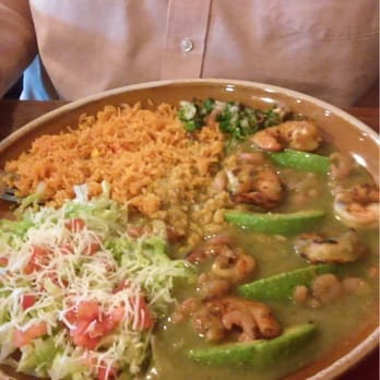 Hacienda Tequila - Hacienda Especial - Mexican Near Me - Clovis, California Hacienda Tequila - Hacienda Especial - Mexican Near Me - Clovis, California