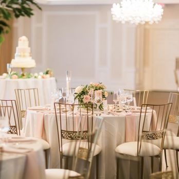 Black Iris Estate - Wedding Planning Near Me - Carmel, Indiana