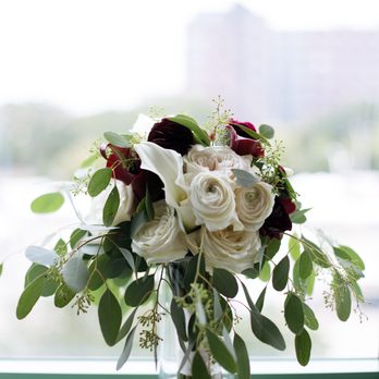 FlowersFlowers - Florists Near Me - Evanston, Illinois