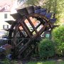 Photo of Wasserrad