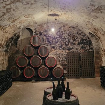 La Maison Penet - Wineries Near Me - Toulouse, 31