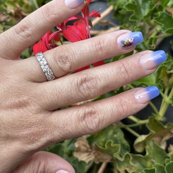 Vina Nails and Spa - Nail Salons Near Me - Irvine, California Vina Nails and Spa - Nail Salons Near Me - Irvine, California
