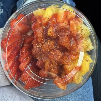 Scoops Handcrafted Acai Bowls - Acai Bowls Near Me - Merced, California Scoops Handcrafted Acai Bowls - Acai Bowls Near Me - Merced, California