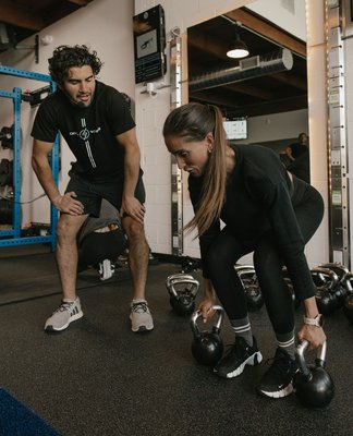 Circuit Works by null