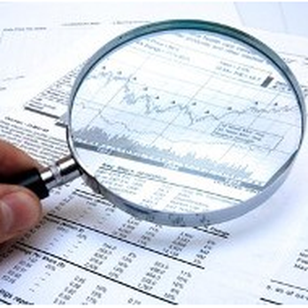 Tri-Town Financial Service - Insurance Near Me Tri-Town Financial Service - Insurance Near Me