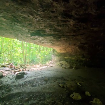 Ha-Ha-Tonka State Park - Parks Near Me - Camdenton, Missouri Ha-Ha-Tonka State Park - Parks Near Me - Camdenton, Missouri