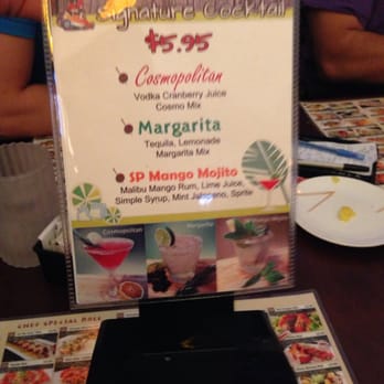 Tokyo Garden - Cheap delicious drinks - Sushi Bars Near Me - Downey, California Tokyo Garden - Cheap delicious drinks - Sushi Bars Near Me - Downey, California