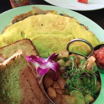 Jam - Breakfast & Brunch Near Me - Massapequa Park, New York Jam - Breakfast & Brunch Near Me - Massapequa Park, New York