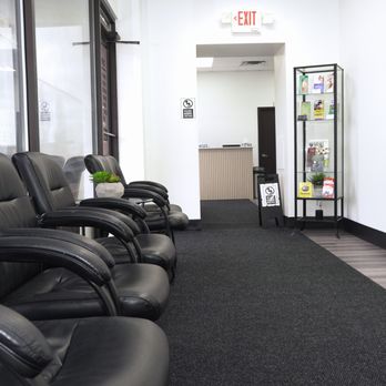 West Edmonton Wellness Centre - Chiropractors Near Me - Edmonton, Alberta West Edmonton Wellness Centre - Chiropractors Near Me - Edmonton, Alberta