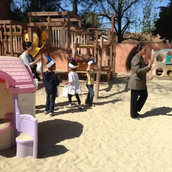 Toddler Learning Center - Child Care & Day Care Near Me - Canoga Park, California Toddler Learning Center - Child Care & Day Care Near Me - Canoga Park, California