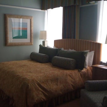 Grande Colonial - Hotels Near Me - La Jolla, California