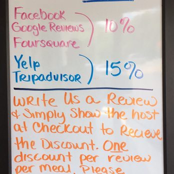 The Bluebird Restaurant - Yelpers get 15% off when they post a review ! - Breakfast & Brunch Near Me - Fort Wayne, Indiana The Bluebird Restaurant - Yelpers get 15% off when they post a review ! - Breakfast & Brunch Near Me - Fort Wayne, Indiana