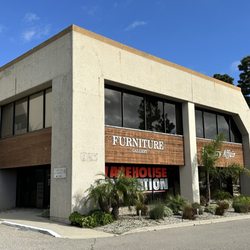 Wholesale Design Warehouse