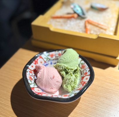 Mikiya Wagyu Shabu House | Cerritos by null