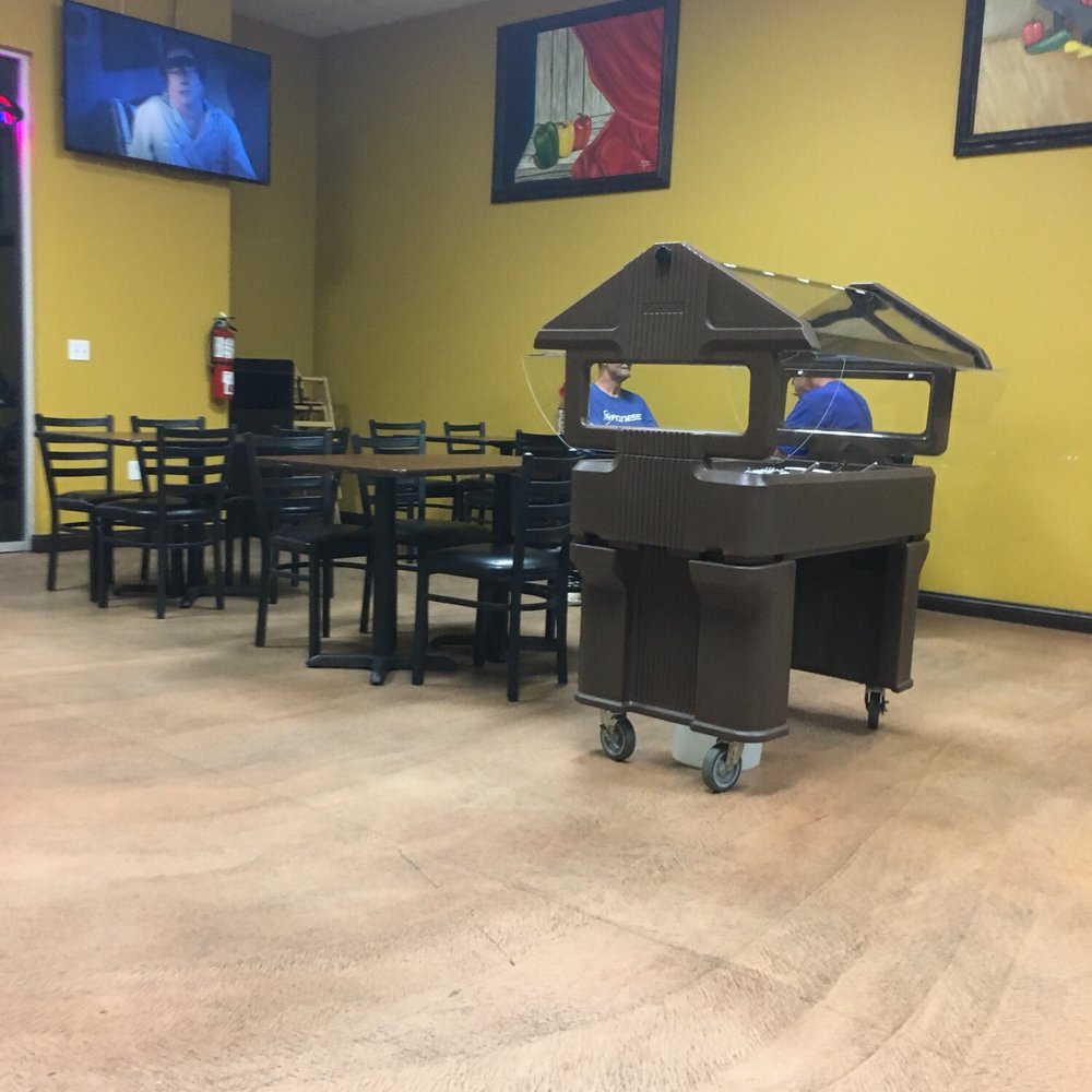 Serranos Mexican Food - Mexican Near Me - Escondido, California Serranos Mexican Food - Mexican Near Me - Escondido, California