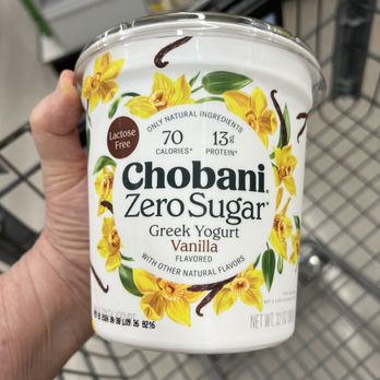 Food Lion - Grocery Near Me - Virginia Beach, Virginia Food Lion - Grocery Near Me - Virginia Beach, Virginia