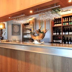 La Table d'Henri - La Table d'Henri