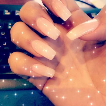 Tracy's Nails - Nail Salons Near Me - Capitola, California Tracy's Nails - Nail Salons Near Me - Capitola, California
