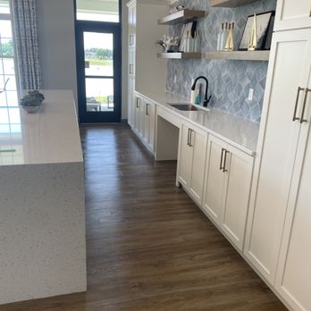 Jem's Cleaning Services - Office Cleaning Near Me Jem's Cleaning Services - Office Cleaning Near Me