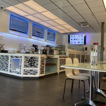 Rare Tea - Here first thing the morning for some Matcha Boba - Bubble Tea Near Me - Clovis, California Rare Tea - Here first thing the morning for some Matcha Boba - Bubble Tea Near Me - Clovis, California