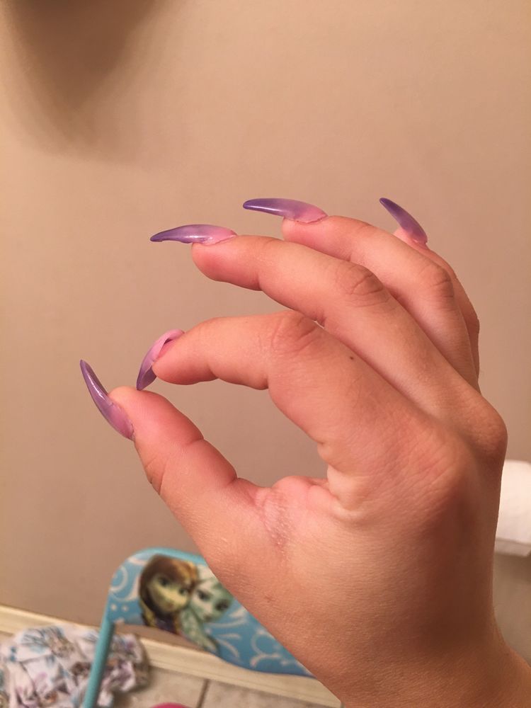 CRYSTAL NAILS Updated September 2024 15 Photos & 12 Reviews 2410