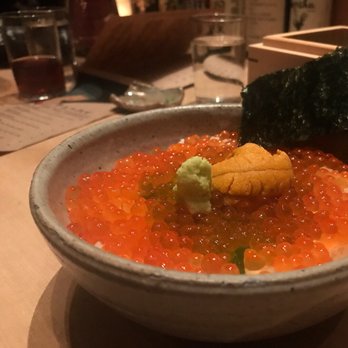 Rintaro - Izakaya Near Me - San Francisco, California Rintaro - Izakaya Near Me - San Francisco, California