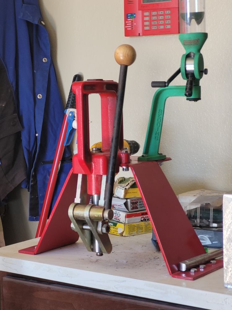 FUNDAMENTAL FIREARMS 8333 E Pecos Dr, Prescott Valley, Arizona