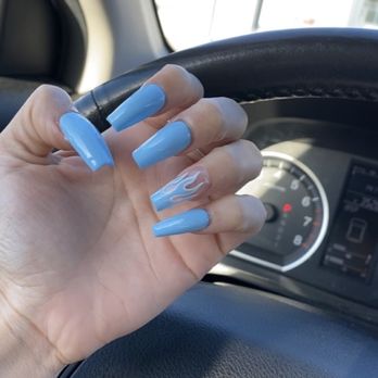 Valley Nails Salon - Nail Salons Near Me - Moreno Valley, California Valley Nails Salon - Nail Salons Near Me - Moreno Valley, California