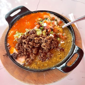 Gabrielas South Austin - Choriqueso ($12) - Mexican Near Me - Austin, Texas Gabrielas South Austin - Choriqueso ($12) - Mexican Near Me - Austin, Texas