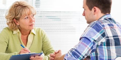 Joelle Kallio - Clinical Psychologist - grief counselor in Saint Paul, MN