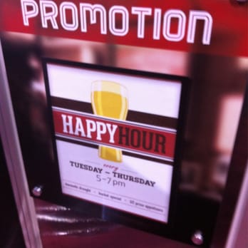 McCormick Place - It's always happy hour in the Bud Booth. (NRA 2013) - Venues & Event Spaces Near Me - Chicago, Illinois