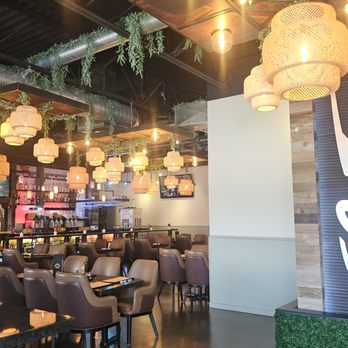 El toro bravo 71 st - 7.15.26 interior  #ReviewsByRL - Mexican Near Me - Indianapolis, Indiana
