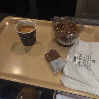 EAT. - Sandwiches Near Me - London, XGL EAT. - Sandwiches Near Me - London, XGL