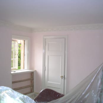 Work Interior Solutions - Interior Design Near Me Work Interior Solutions - Interior Design Near Me